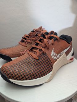 New women Nike shoes
