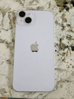 Iphone 14 plus