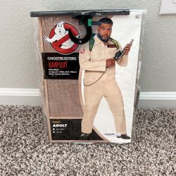 Halloween Costume New