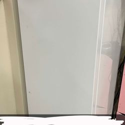 Freezer (price Negotiable)