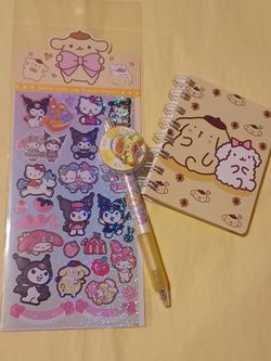 Pompom bundle new