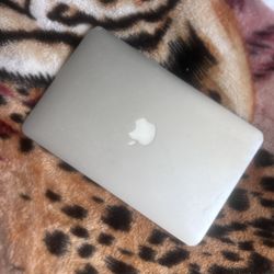 2015 Macbook, Parts Being Sold