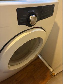 Dryer