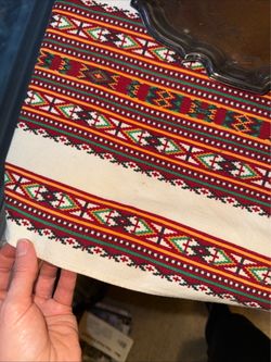 Packed Vintage Estate Sale – Furniture, Media, Electronics, Collectibles