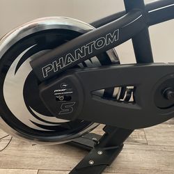Cycleops phantom 5 for sale new arrivals