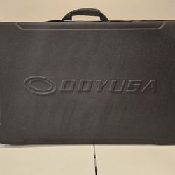 Rane Four Controller Case - MINT $100