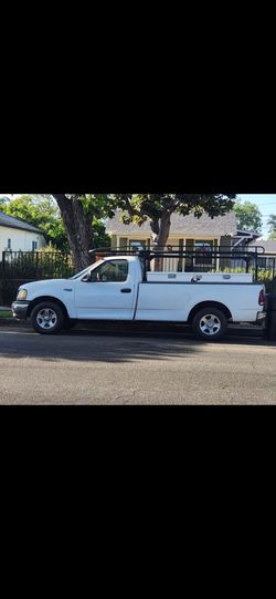 Ford f150