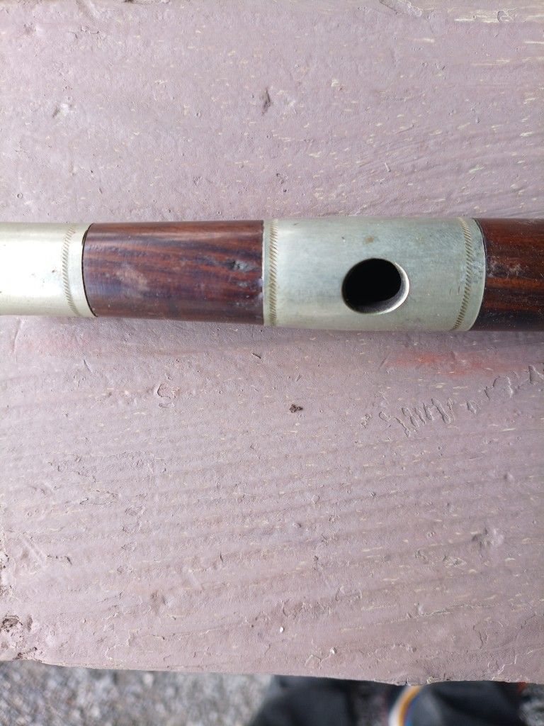 Flaute Vintage Nice