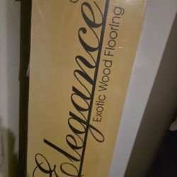 Hawaiian Koa Hardwood Flooring 