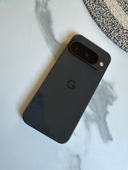 Pixel 11pro