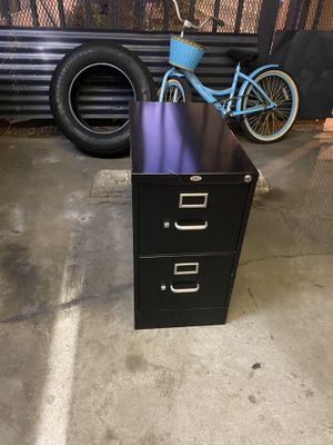 New And Used Filing Cabinets For Sale In Monrovia Ca Offerup