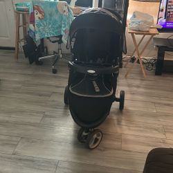 Graco