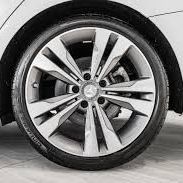 Mercedes Wheels AMG Rims CLK CLA CLS C250 C300 E300 E350 SI Rims GLA Rims C Class E Class S Class Wheels 
