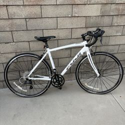 Fuji Sportif 2.3