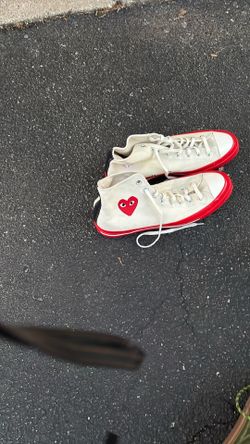 Adidas,all Stars,