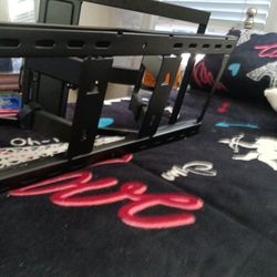 TV mount