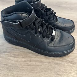 Nike Size 12