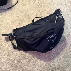 Osprey Savu 2L Waist Pack
