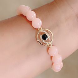 Eye Bracelet 