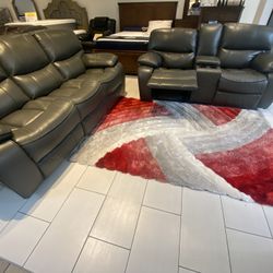 Best DEALS IN FLORIDA! 