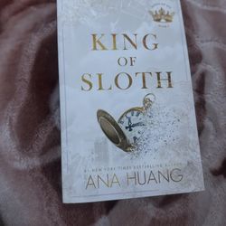 Popular Book Series
