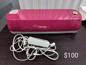 Cricut Explorer Air 2