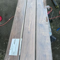 Mannington Laminate Flooring