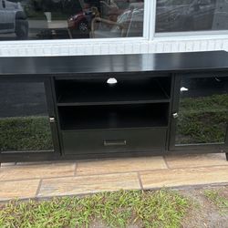 Tv Entertainment stand