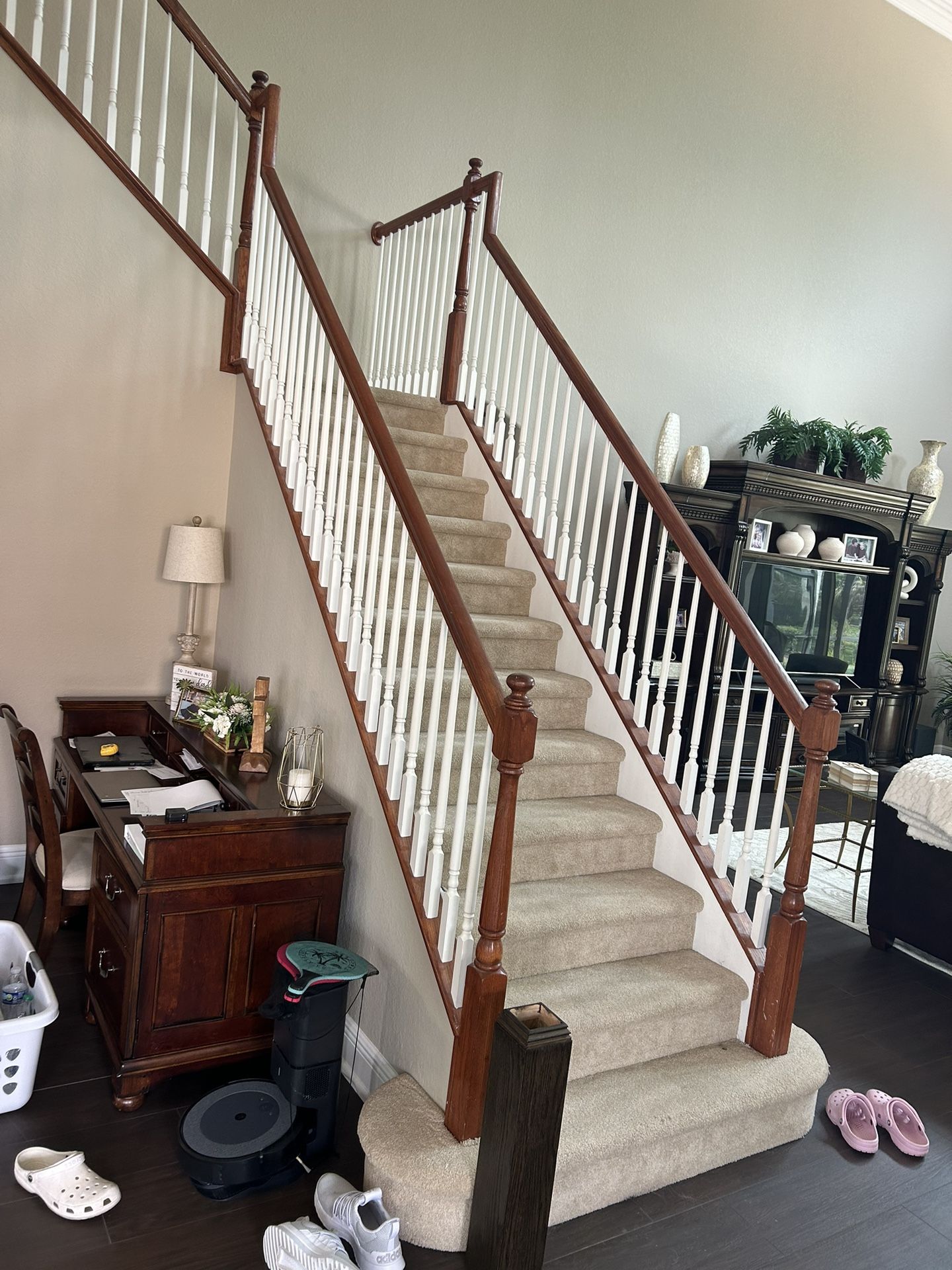 Stair parts for Sale in Stuart, FL OfferUp
