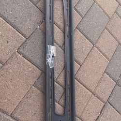 TV Wall mount 130lb