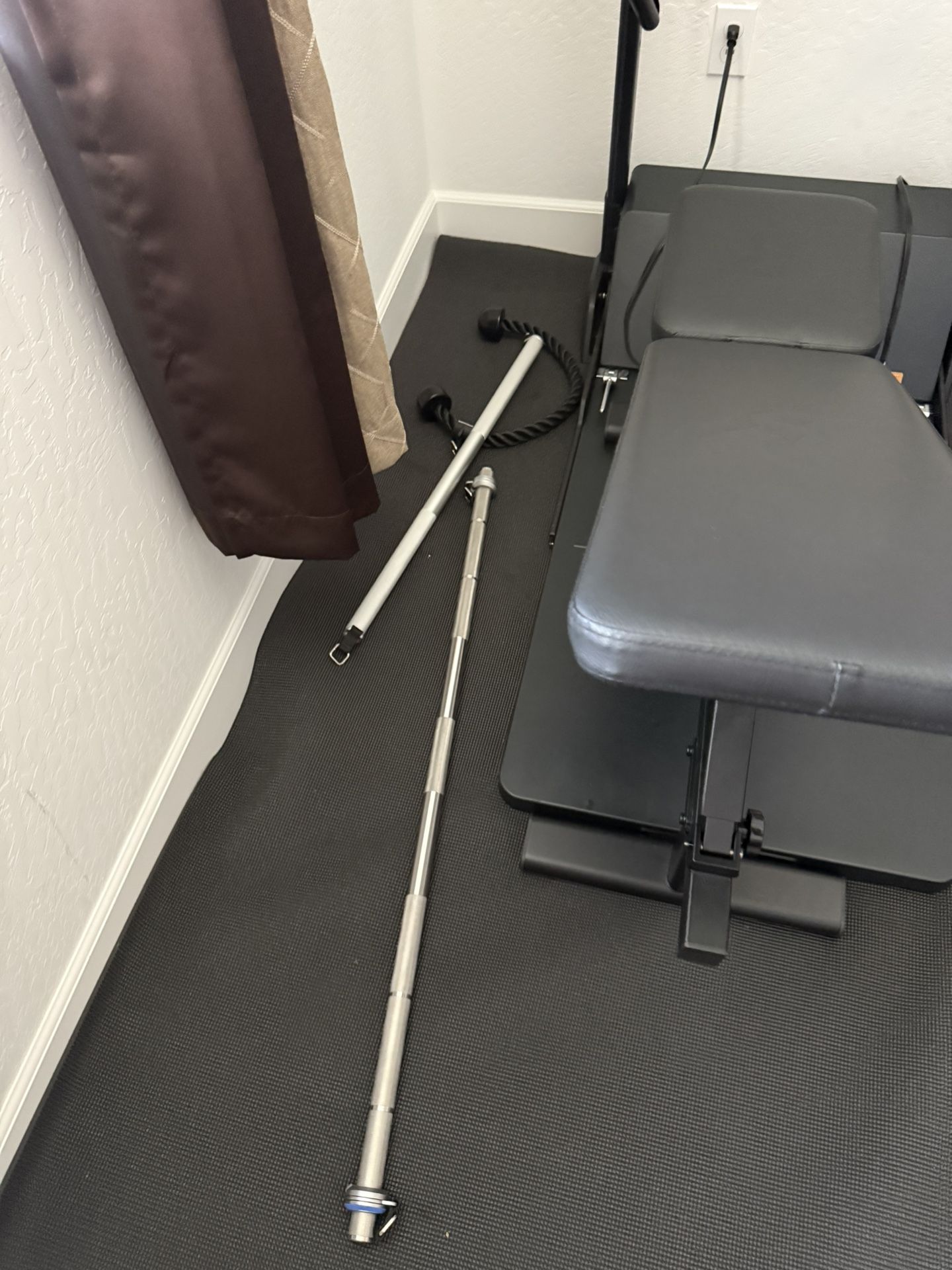 Speediance Gym Master