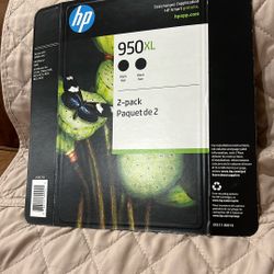 HP Ink 950XL