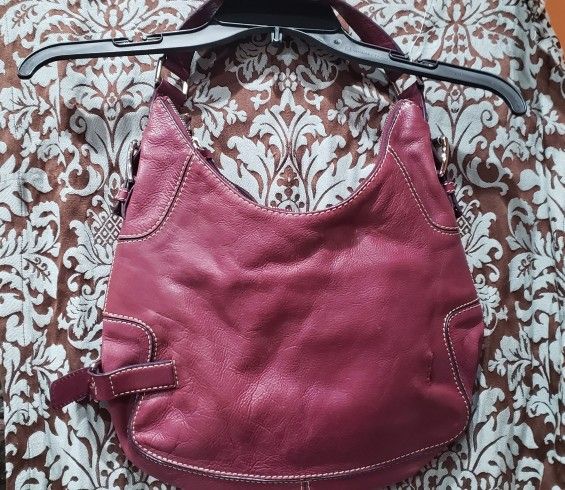 Michael Kors Shoulder/ Hand Bag Purse