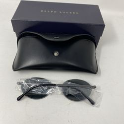 Polo Ralph Lauren Eyeglasses Sunglasses OPH3145