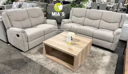 Sofas Loveseats Recliners Sectionals