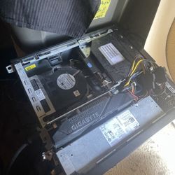 dell optiplex 7010 sff