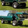 Tuff Stuff Customs