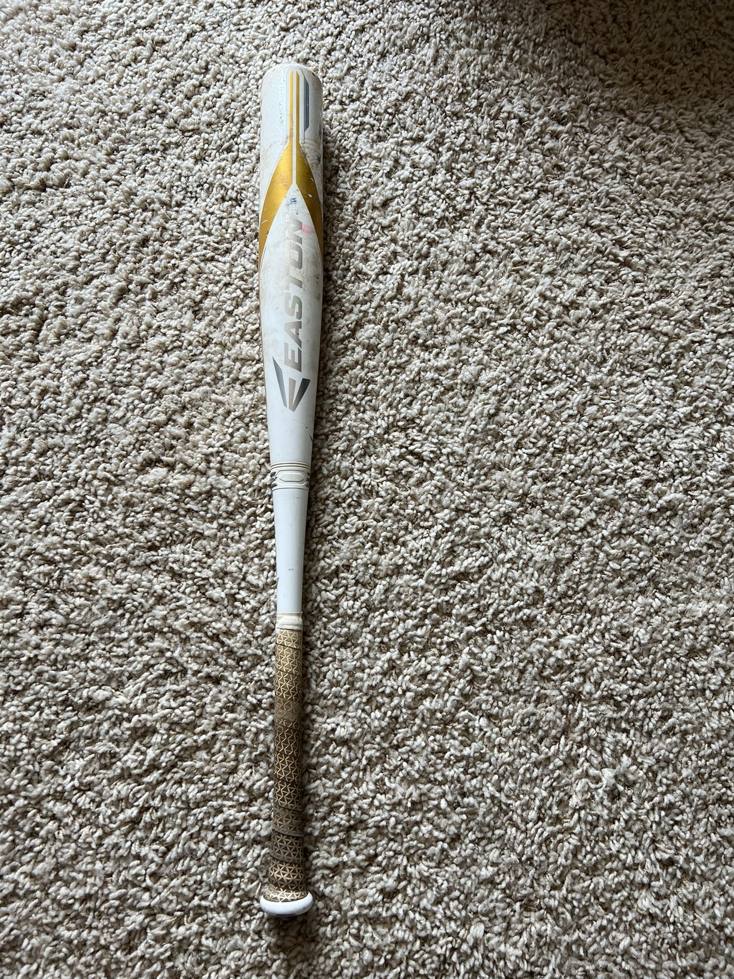 Easton Ghost X BBCOR Composite Bat -3 29OZ 32"