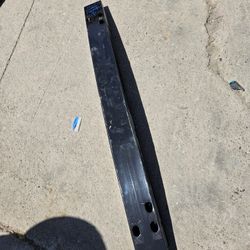 Dodge Challenger Rear Rebar Oem
