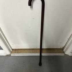 Walking Cane