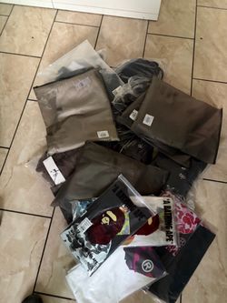 Bulk or invdividual buy for resellers