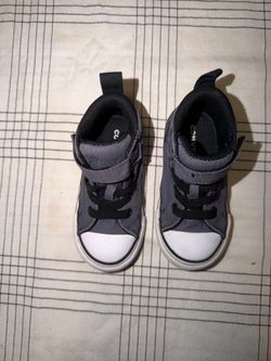 Converse Size 7c
