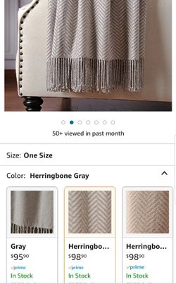 Cuddle Dreams Throw Blanket 