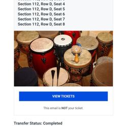 Frank Reyes  Hoy Febrero  22