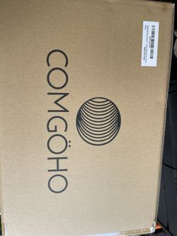 ADJUSTABLE PLANTS STAND 