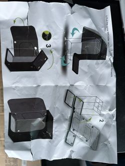 Grow Tent