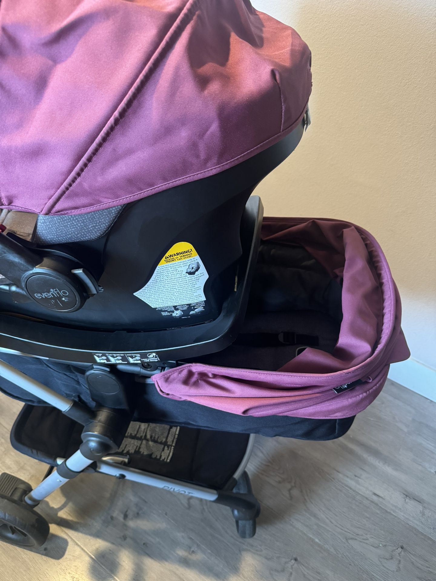 uppababy vista seat belt Shimano Stella 16000F Reel Color:black blue kilometer point harness allows for 750 watt