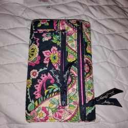 Vera Bradley 