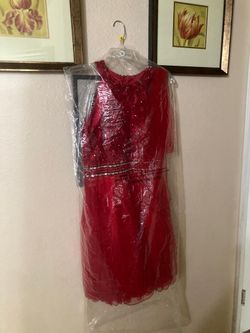 Party Or Prom Dress