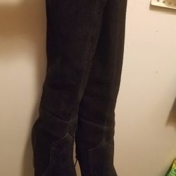 New Koolaburra by Uggs Pet Smk Free